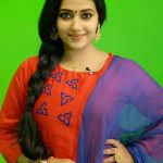 Anu Sithara, Podhu Nalan Karudhi Actress, photo shoot