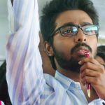 Ayngaran, G. V. Prakash Kumar, innocent look, 2019 movie