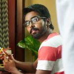 Ayngaran, G. V. Prakash Kumar, tamil movie