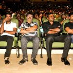 Billa Pandi Audio Launch, celebrity, actors