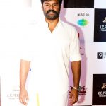 Billa Pandi Audio Launch, rk suresh, full size, hd