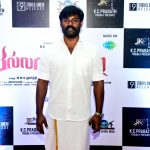 Billa Pandi Audio Launch, thala fans, rk suresh, hd, wallpaper