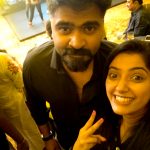 CCV Success Party, str, simbu, fans