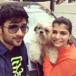 Chinmayi, Rahul Ravindran  (14)