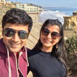 Chinmayi, Rahul Ravindran  (2)