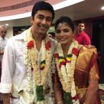 Chinmayi, Rahul Ravindran  (5)