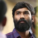 Dhanush, Vada Chennai, from jail