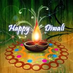 Diwali wishes tamil, normal, lamp, vazhthukkal