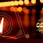 Diwali wishes telugu, candle light, lamp, festival