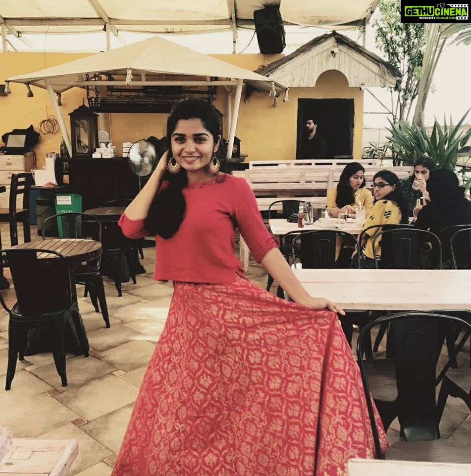 96 movie actress gowri 96 actress gouri g kishan janu cute unseen and rare hd 96 movie actress gowri 96 actress gouri g kishan janu cute unseen and rare hd