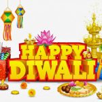 Happy Diwali 2018  Greetings,  One of the most popular festivals of Hinduism