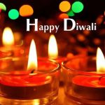 Happy Diwali 2018  Greetings, own language