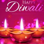 Happy Diwali 2018  Greetings, rare collection