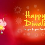 Happy Diwali 2018  Quotes