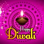 Happy Diwali 2018  Quotes,  (16)