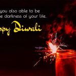 Happy Diwali 2018  Quotes, Hindu Lunisolar