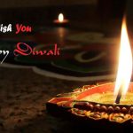 Happy Diwali 2018  Quotes, latest