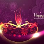 Happy Diwali 2018  Quotes,  new collections