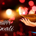 Happy Diwali 2018  Quotes, nov 6