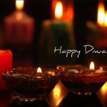 Happy Diwali 2018  Quotes, nov 6th 2018