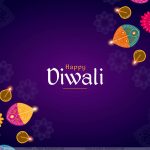 Happy Diwali 2018  Quotes, november 6th