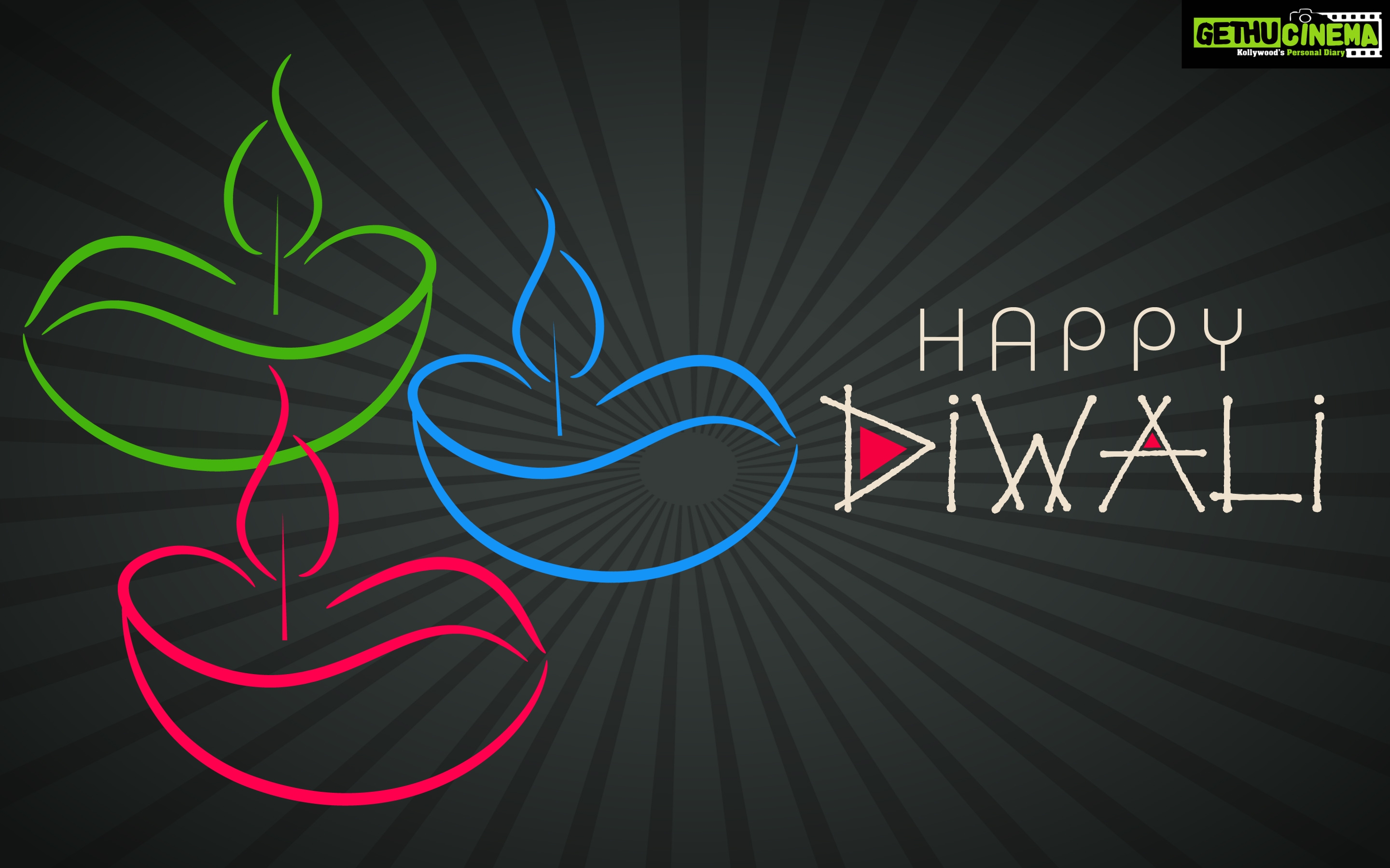 Happy Diwali to all  rlearnart