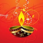 Happy Diwali 2018  Quotes, vilakku, deepam