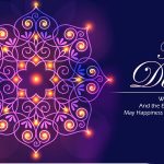 Happy Diwali 2018  Wishes,  (13)