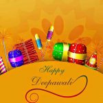 Happy Diwali 2018  Wishes,  (8)