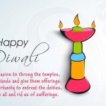 Happy Diwali 2018  Wishes, kuthu vilakku