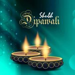 Happy Diwali Wishes in Hindi, festivel crackers