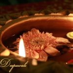 Happy Diwali Wishes in Hindi, hindu function