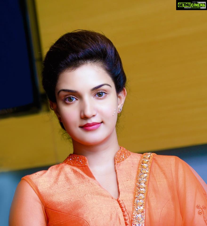 Actress Honey Rose 2018 Latest Cute Hd Gallery Gethu Cinema Free Download Nude Photo Gallery