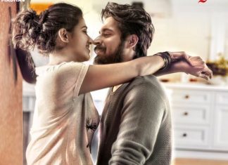 Ispade Rajavum Idhaya Raniyum