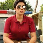 Ivanukku Engeyo Macham Irukku, Vimal, Ashna Zaveri, Shamna Kasim, poorna