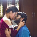 Kannaadi, Sundeep Kishan, Anya Singh, romance, lovers