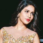 Lavanya Tripathi, Antariksham Actress, attractive