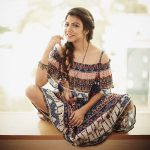 Madonna Sebastian, high quality, photo shoot. full size