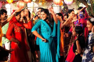 Zam Zam Actress Manjima Mohan Latest Social Media HD Pictures
