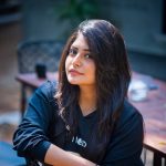 Manjima Mohan, Zam Zam heroine, photo shoot, Good