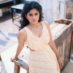 Megha Akash, wallpaper, hd, photoshoot, exclusive,  Boomerang