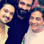 Nakkhul, Nakul, shooting spot