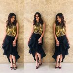 Nikki Galrani, collage, full size, modern, glamour