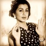 Nikki Galrani, photoshoot, wallpaper, rare