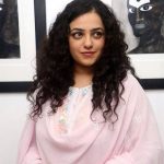 Nithya Menen, Kolambi Heroine,  Pyscho