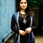 Nivetha Pethuraj, tamil, press meet, event, Thimiru Pudichavan