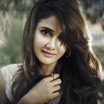 Parul Yadav, Seizer Actress, model