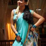 Pettikadai, Priya Ashmitha, glamorous Actress,   (16)