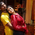 Pettikadai Movie HQ Stills