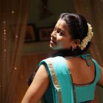 Pettikadai Movie HQ Stills